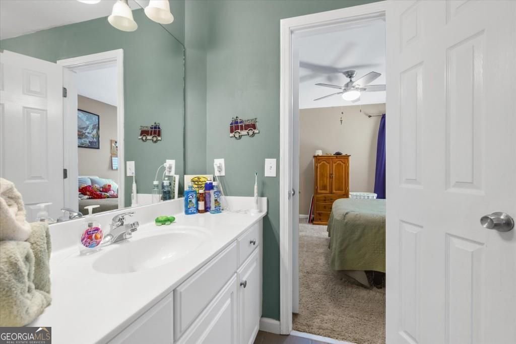 2015 Towne Lake Hills Woodstock - 34