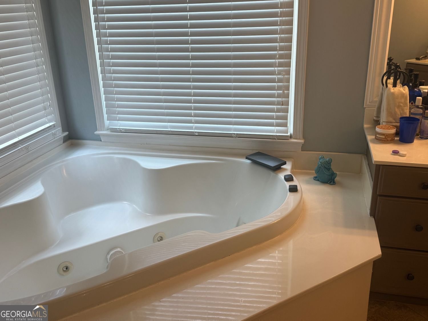2015 Towne Lake Hills Woodstock - 35