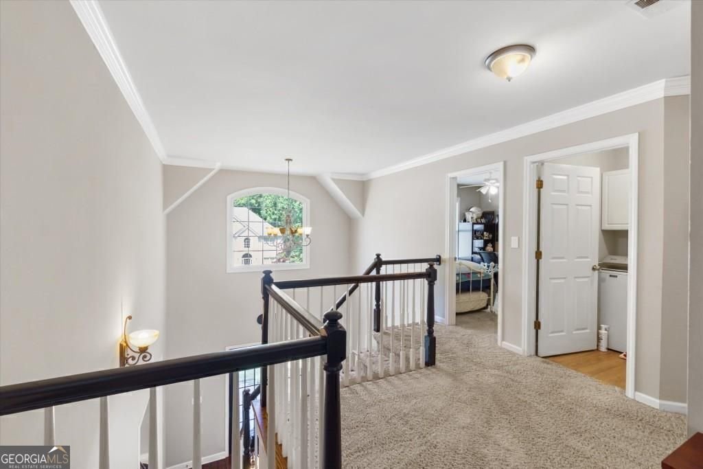 2015 Towne Lake Hills Woodstock - 36