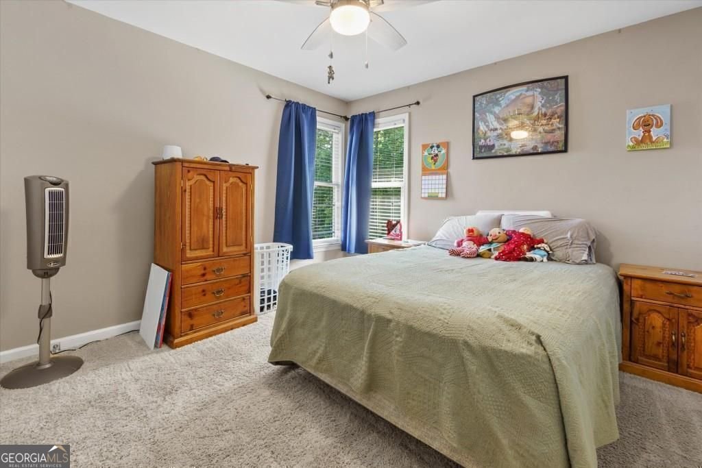 2015 Towne Lake Hills Woodstock - 37