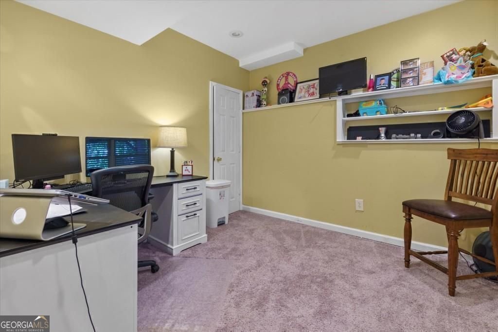 2015 Towne Lake Hills Woodstock - 39