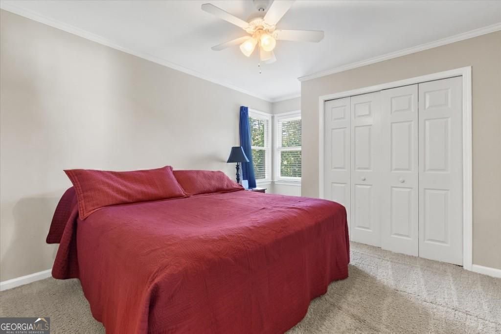 2015 Towne Lake Hills Woodstock - 40