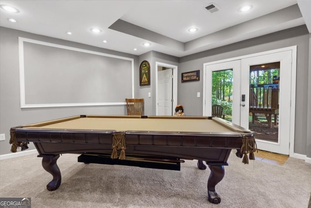 2015 Towne Lake Hills Woodstock - 41