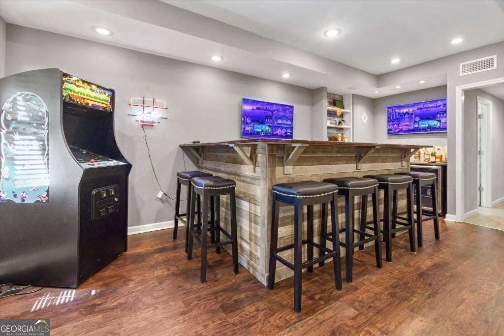 2015 Towne Lake Hills Woodstock - 42