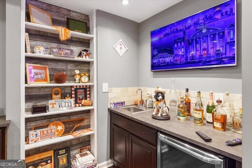 2015 Towne Lake Hills Woodstock - 44
