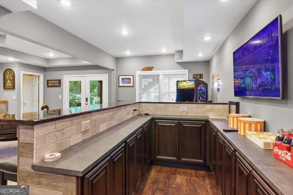 2015 Towne Lake Hills Woodstock - 45