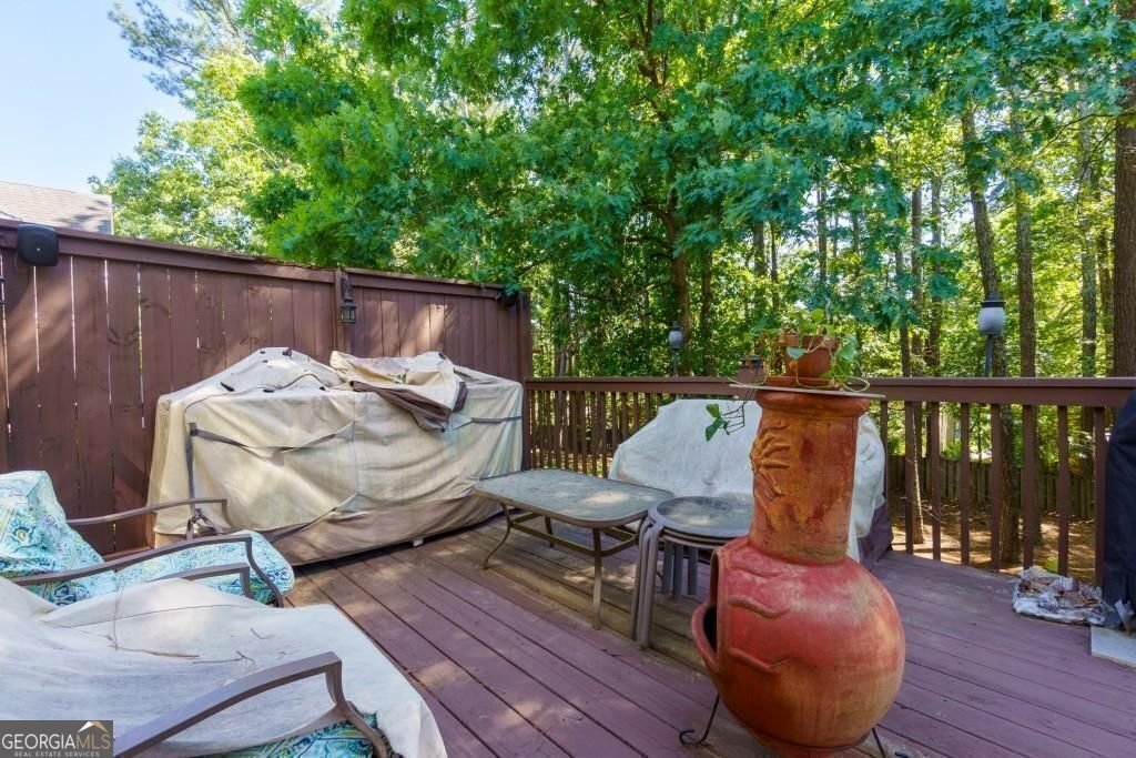 2015 Towne Lake Hills Woodstock - 48