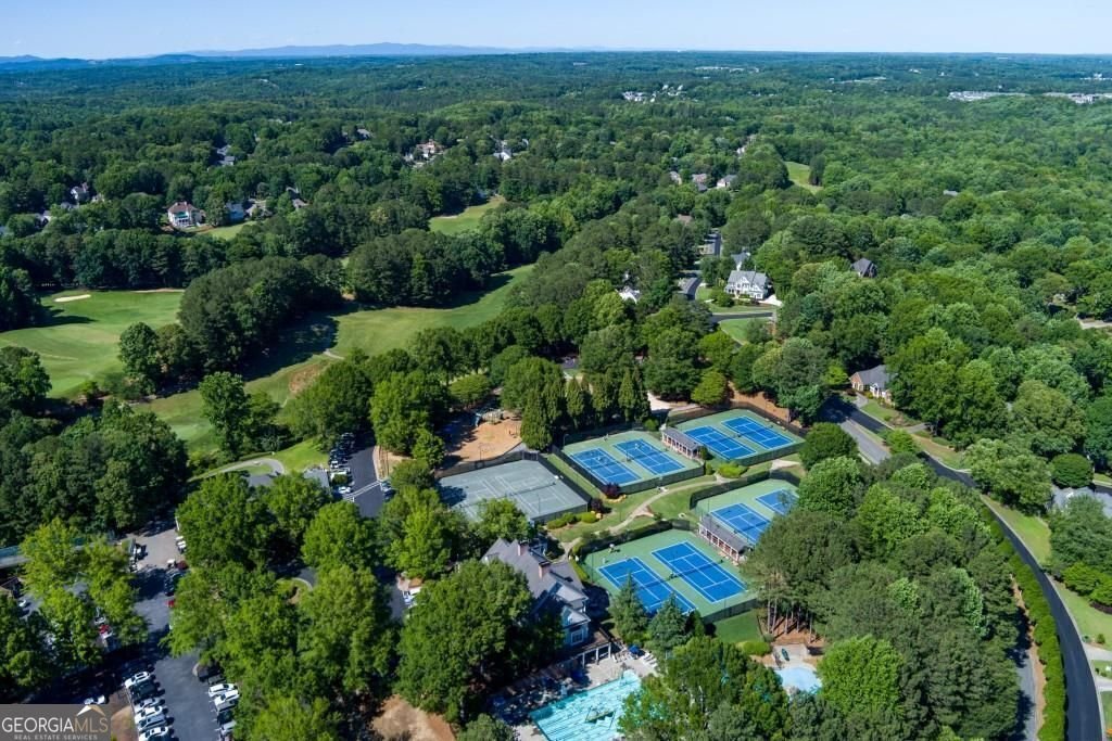 2015 Towne Lake Hills Woodstock - 54