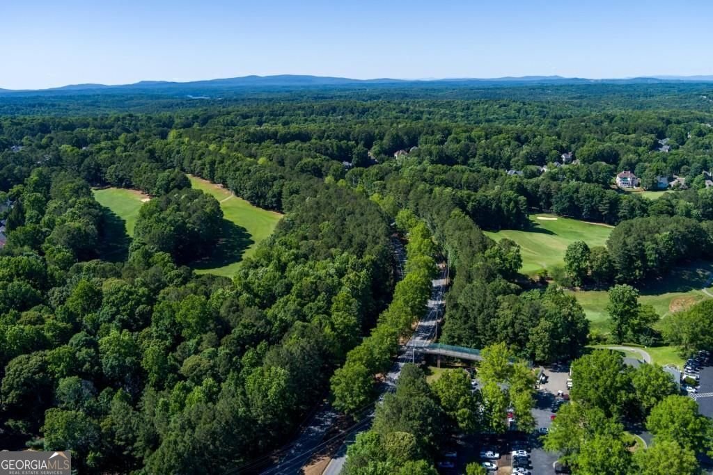 2015 Towne Lake Hills Woodstock - 55