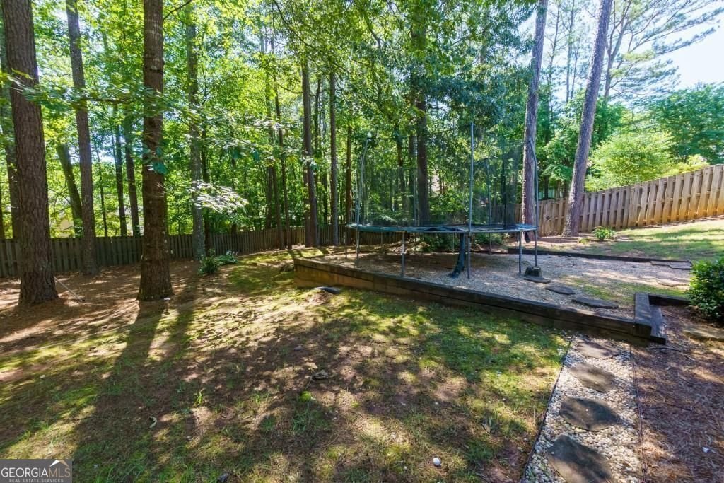 2015 Towne Lake Hills Woodstock - 58
