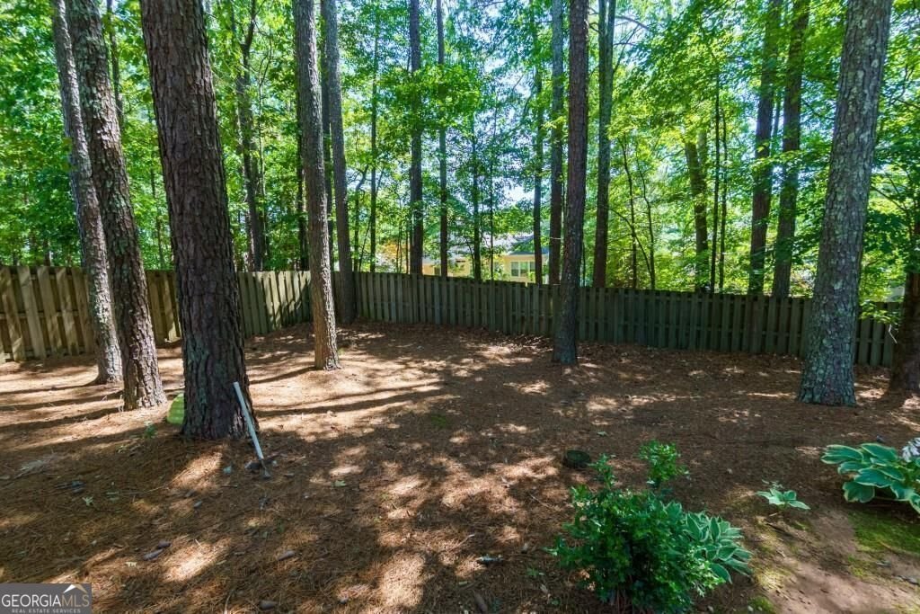 2015 Towne Lake Hills Woodstock - 6
