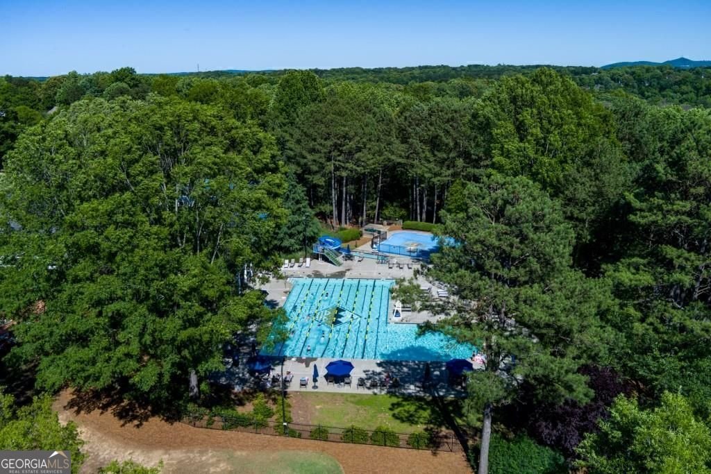 2015 Towne Lake Hills Woodstock - 61