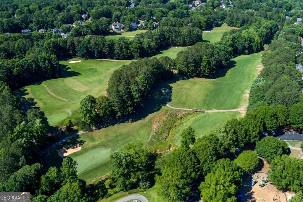 2015 Towne Lake Hills Woodstock - 65