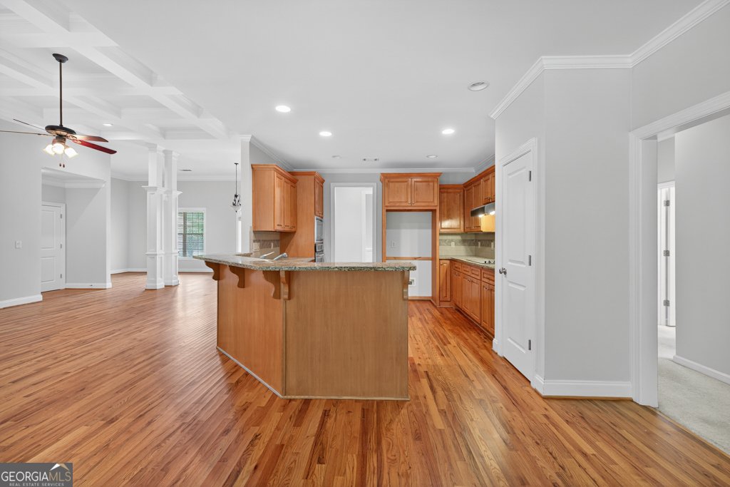 2607 Misty Rose Lane Loganville - 10
