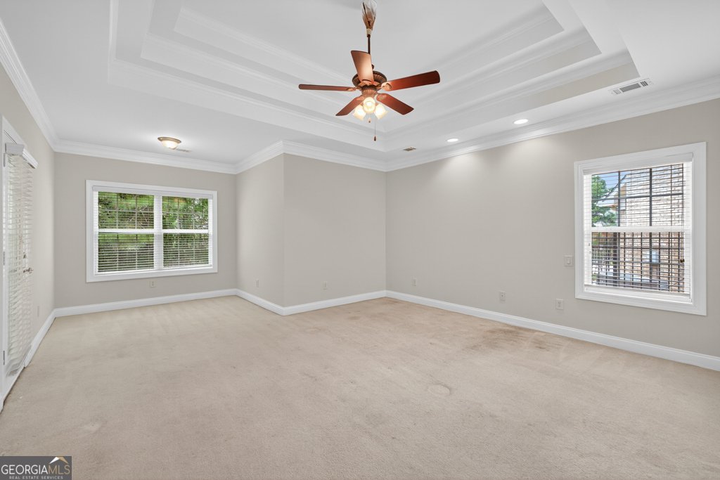 2607 Misty Rose Lane Loganville - 15