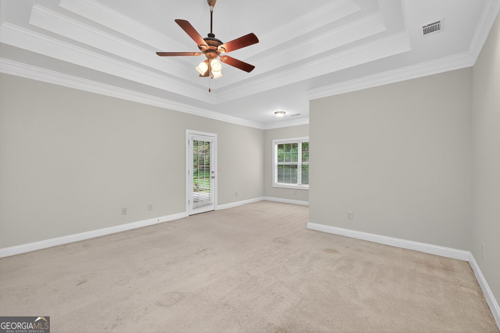 2607 Misty Rose Lane Loganville - 16