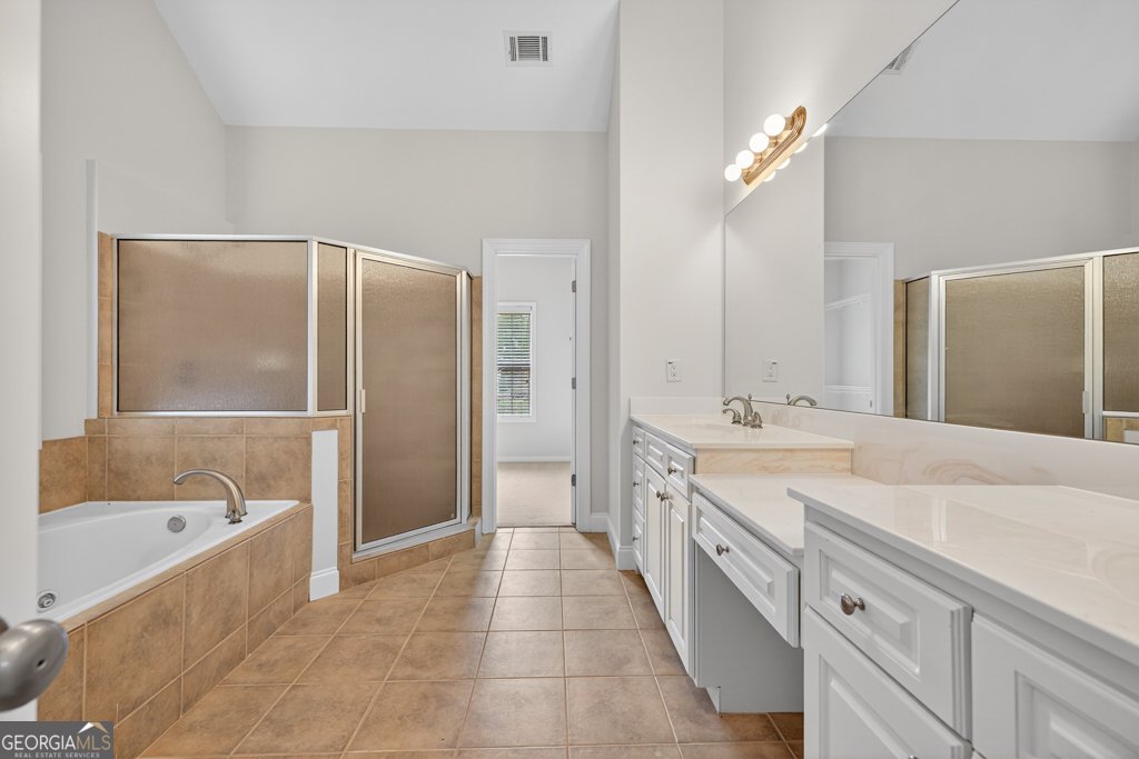 2607 Misty Rose Lane Loganville - 17