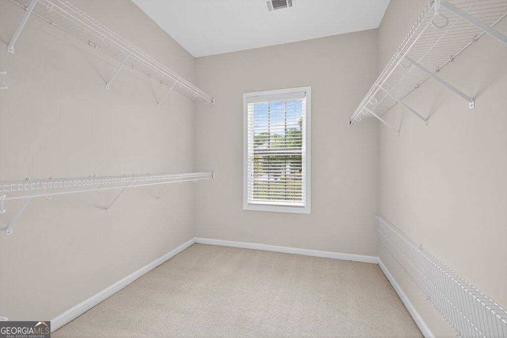 2607 Misty Rose Lane Loganville - 19
