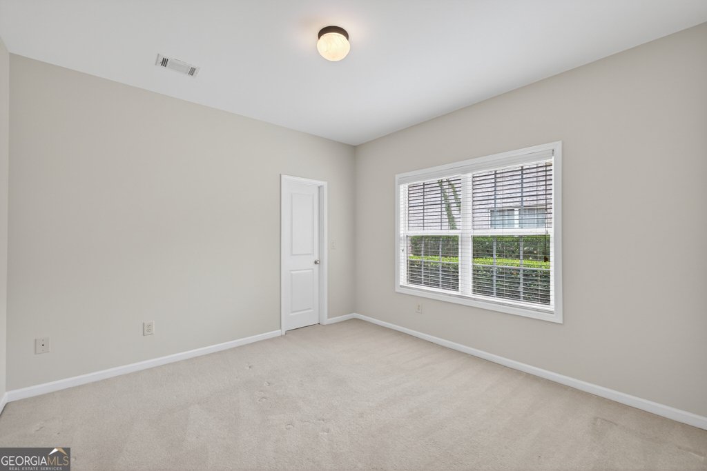 2607 Misty Rose Lane Loganville - 21