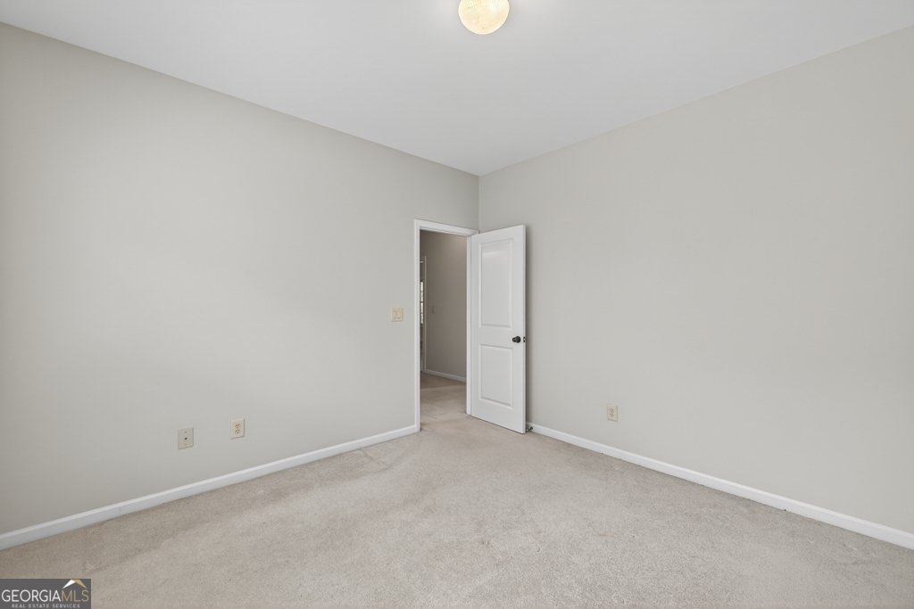 2607 Misty Rose Lane Loganville - 22