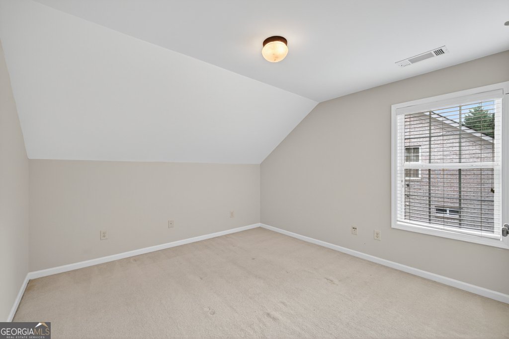 2607 Misty Rose Lane Loganville - 26