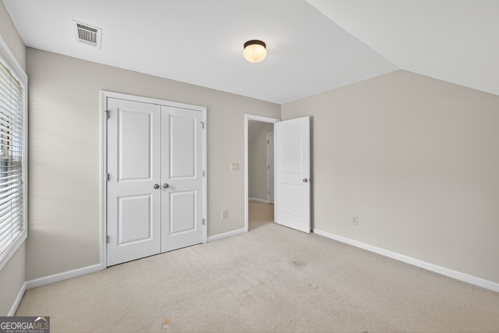 2607 Misty Rose Lane Loganville - 27