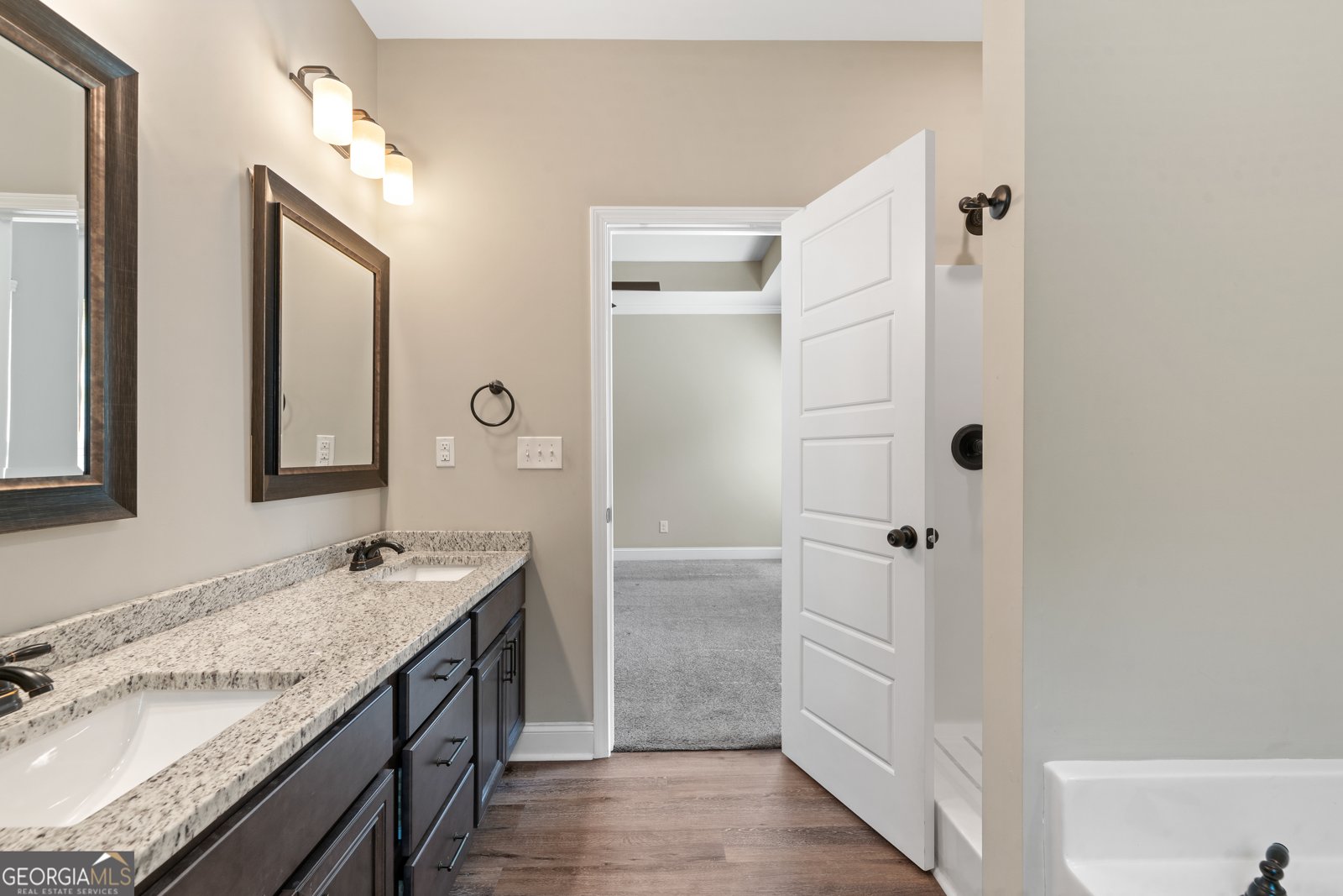 208 Asbell Way Centerville - 10