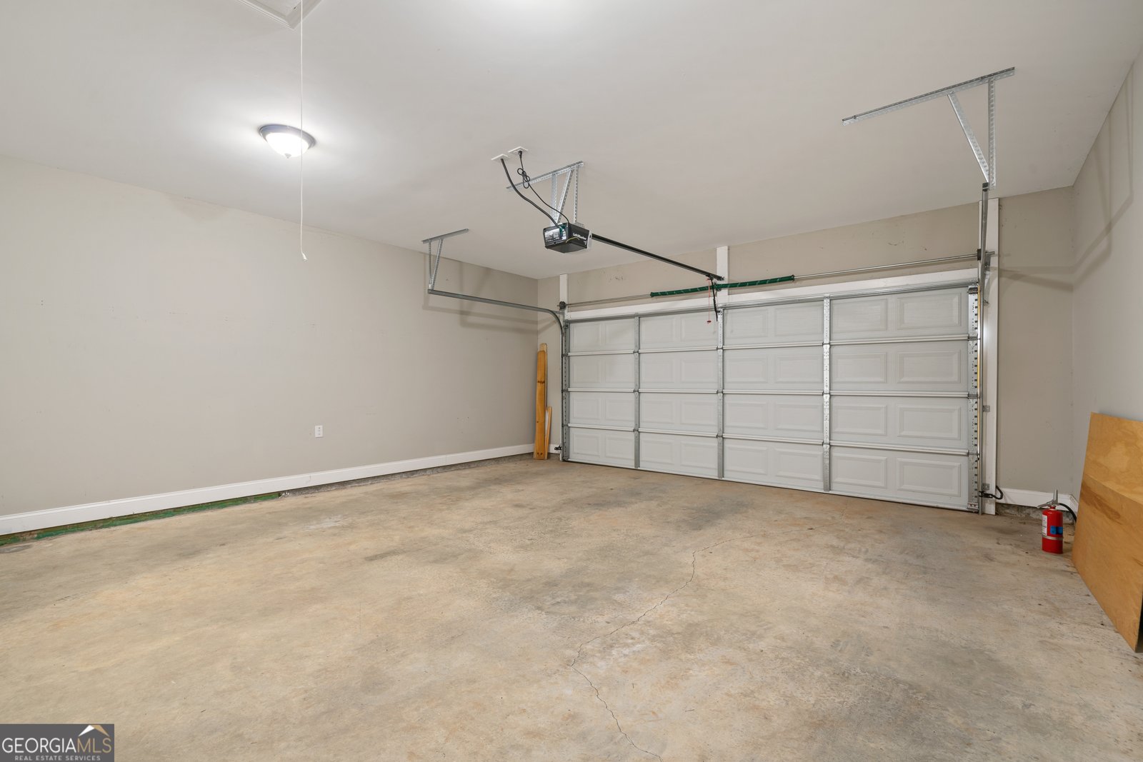 208 Asbell Way Centerville - 11