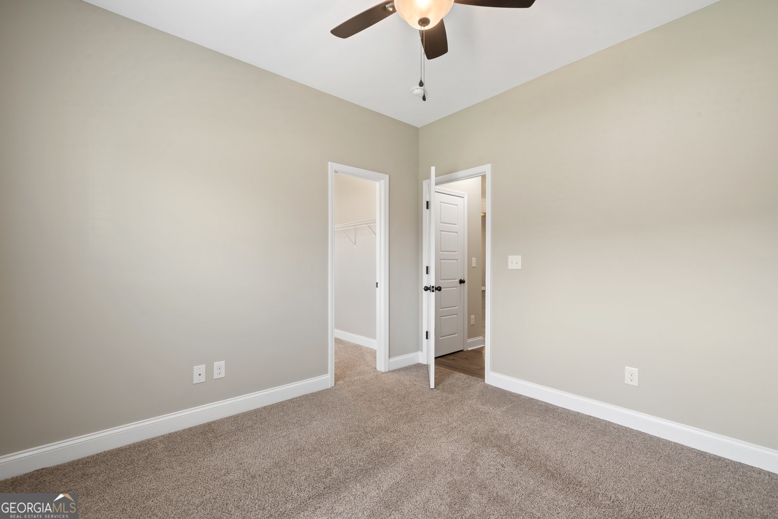 208 Asbell Way Centerville - 17