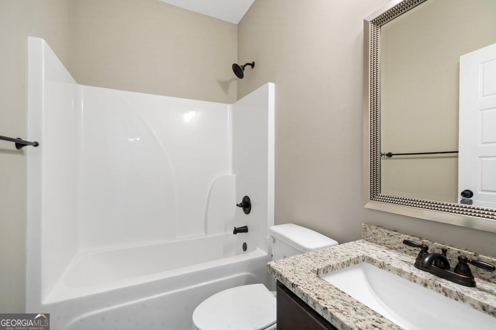 208 Asbell Way Centerville - 18