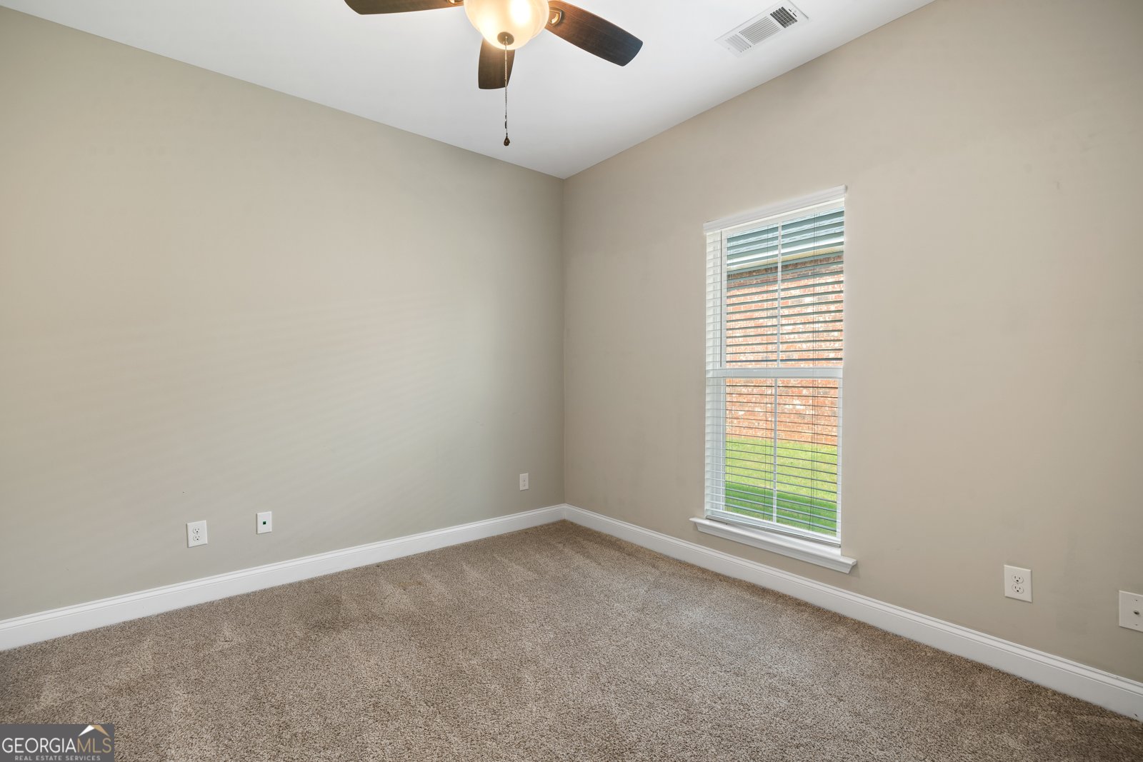 208 Asbell Way Centerville - 19