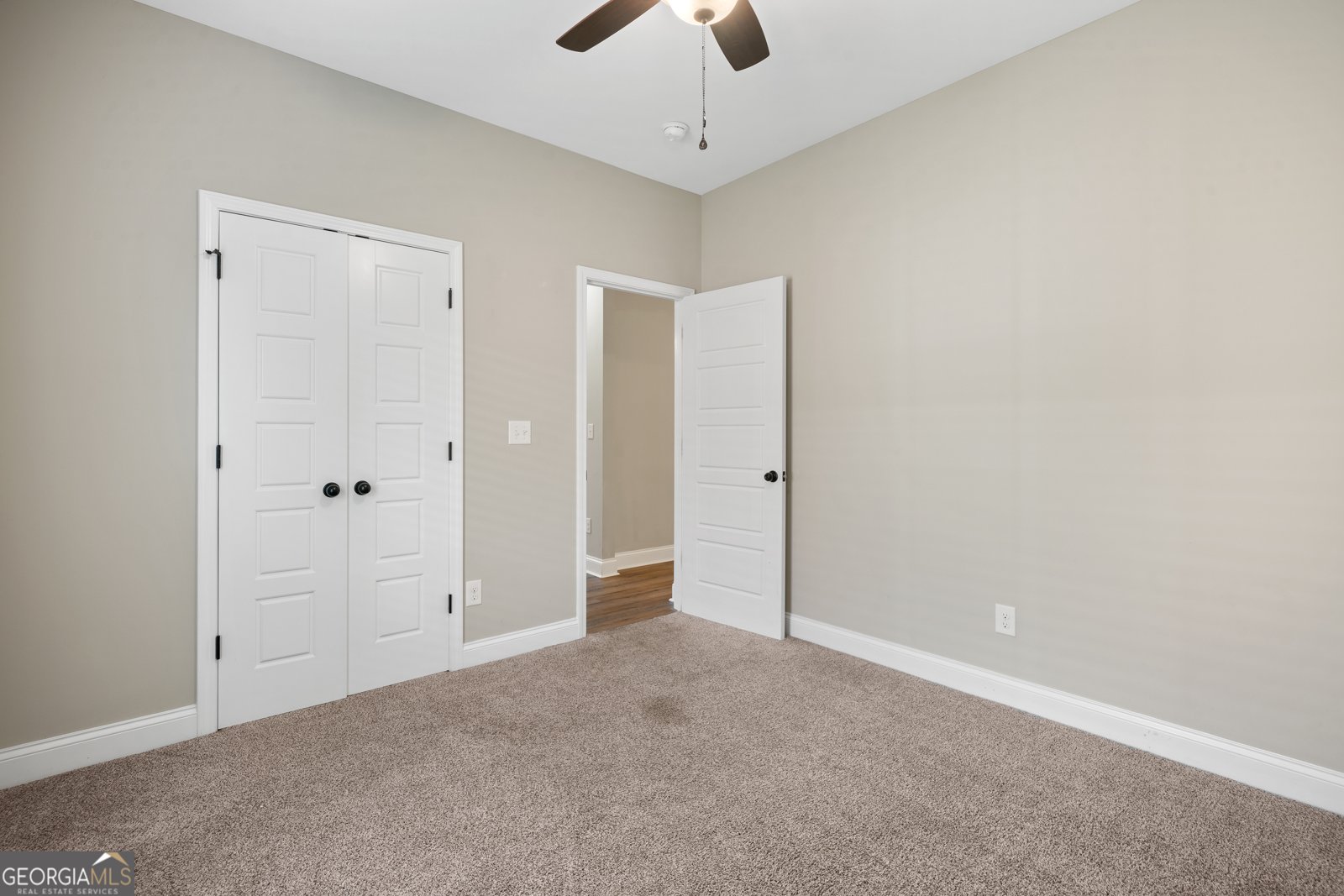 208 Asbell Way Centerville - 20