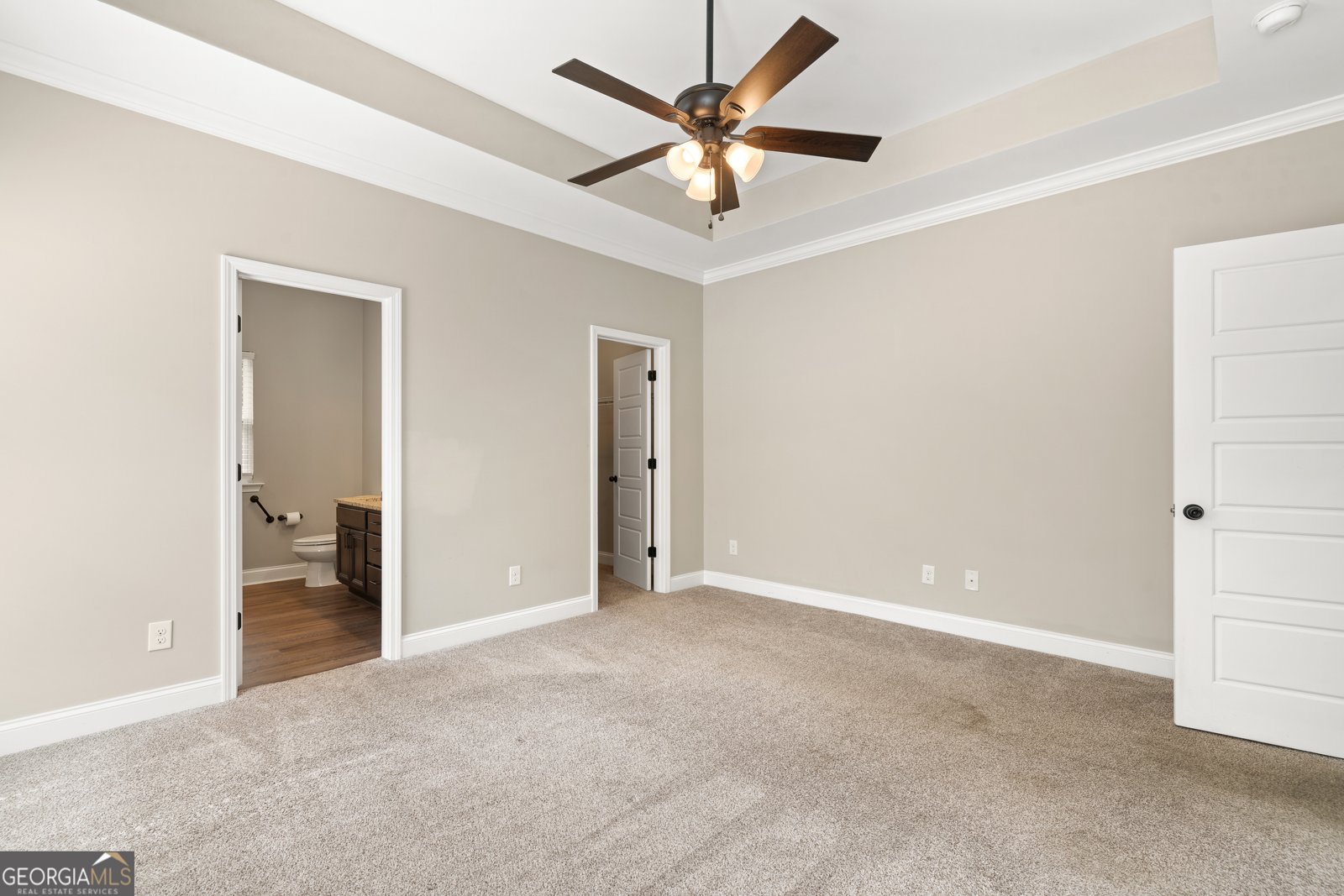 208 Asbell Way Centerville - 24