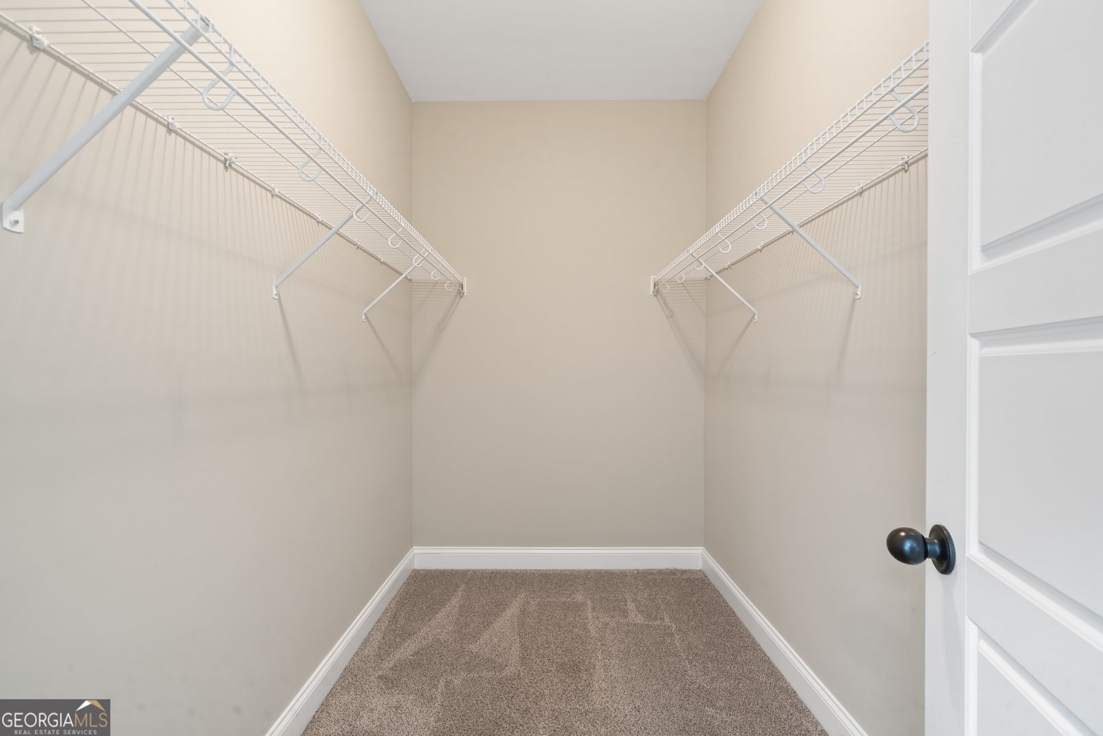 208 Asbell Way Centerville - 26