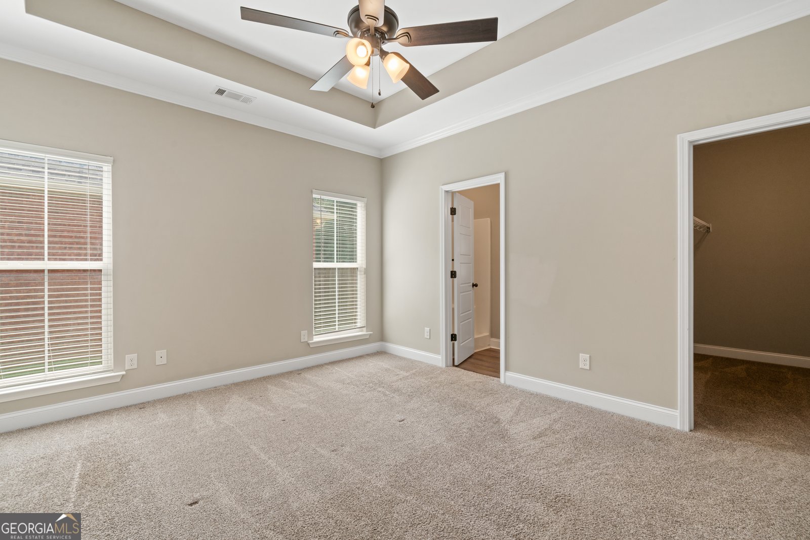 208 Asbell Way Centerville - 3