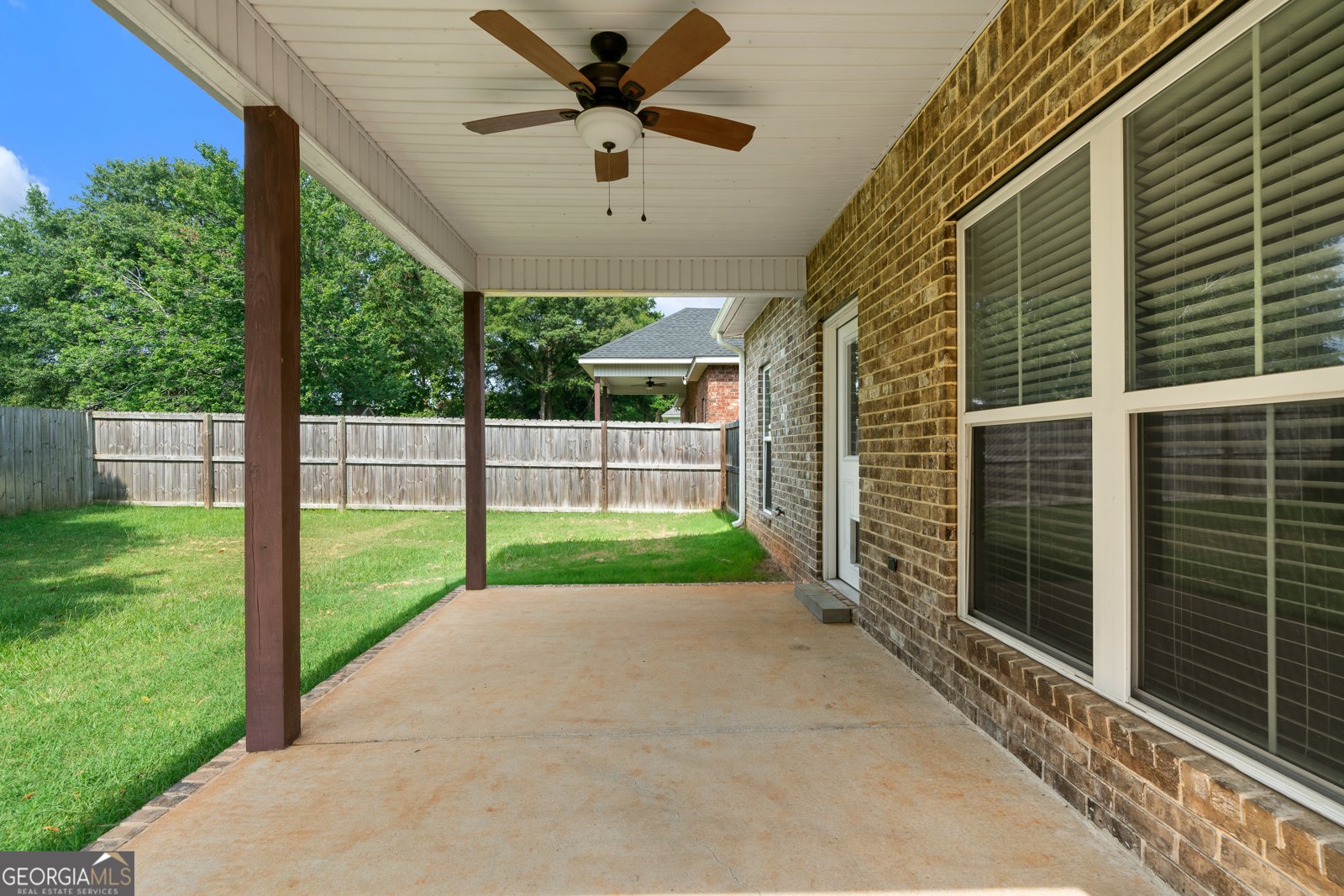 208 Asbell Way Centerville - 32