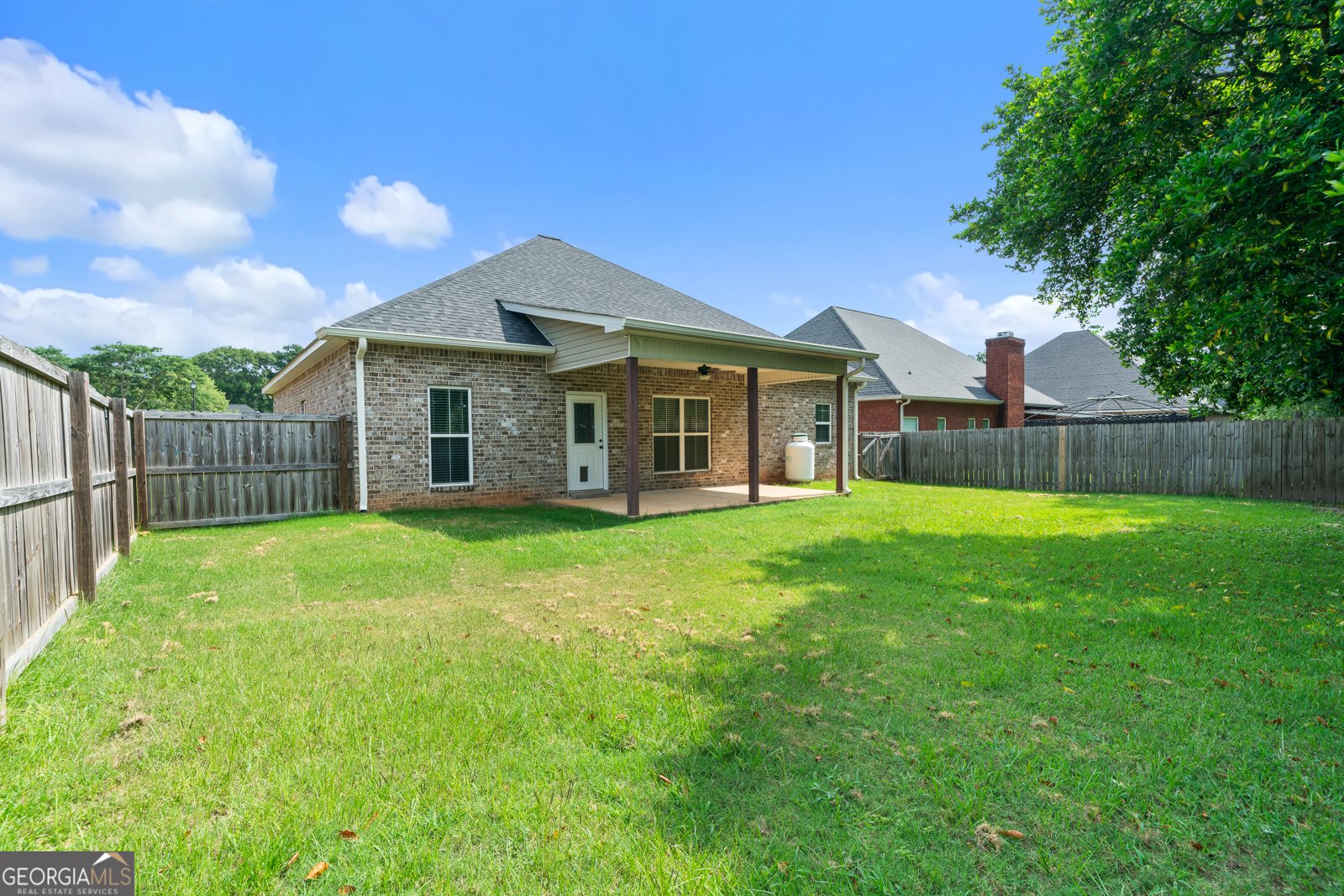 208 Asbell Way Centerville - 33