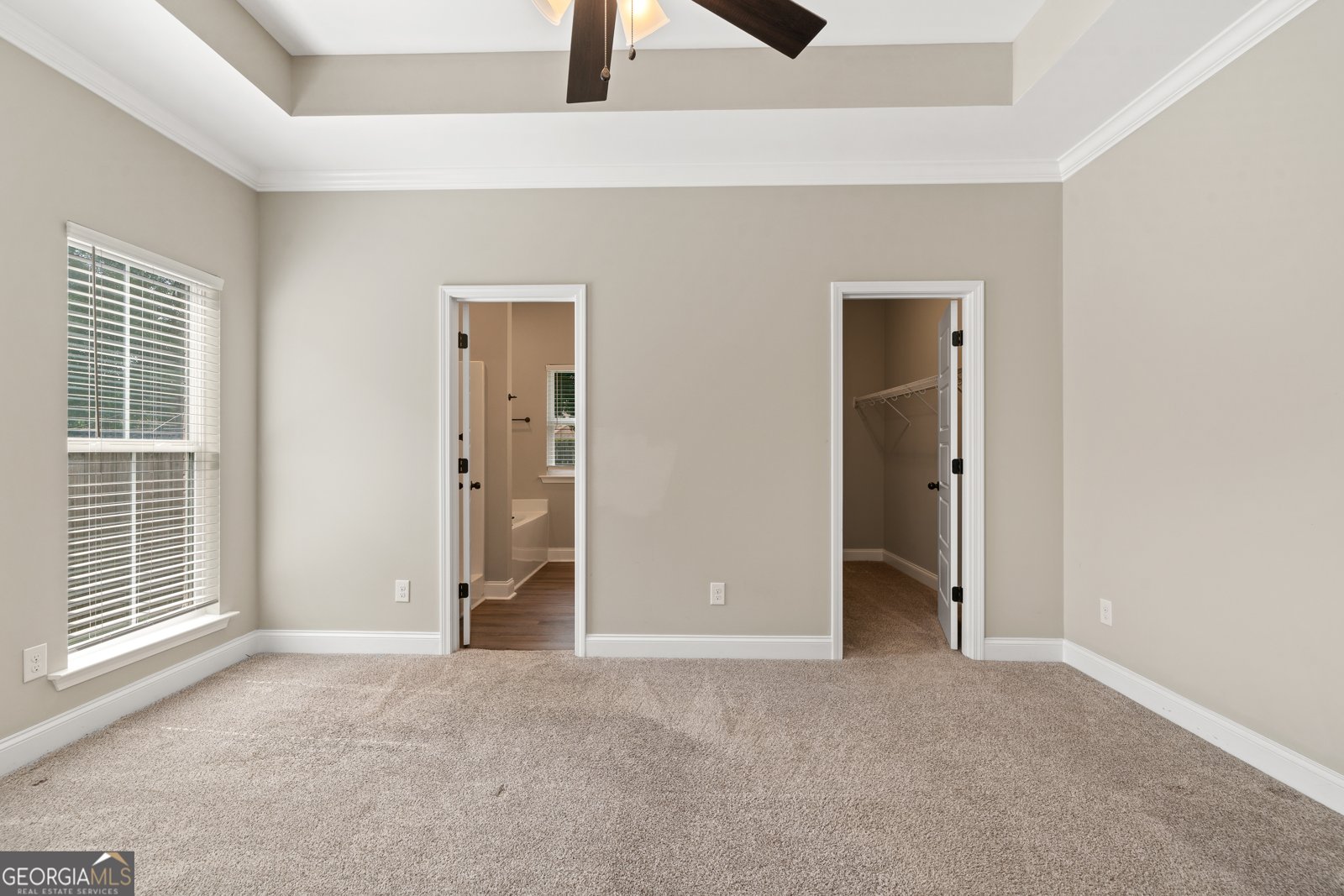 208 Asbell Way Centerville - 5
