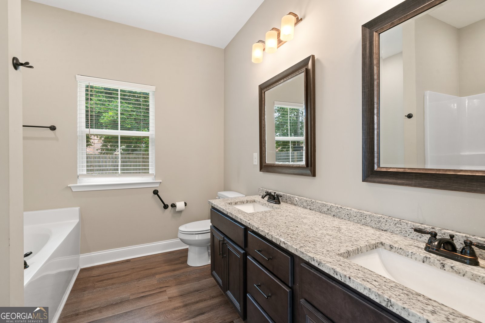 208 Asbell Way Centerville - 7