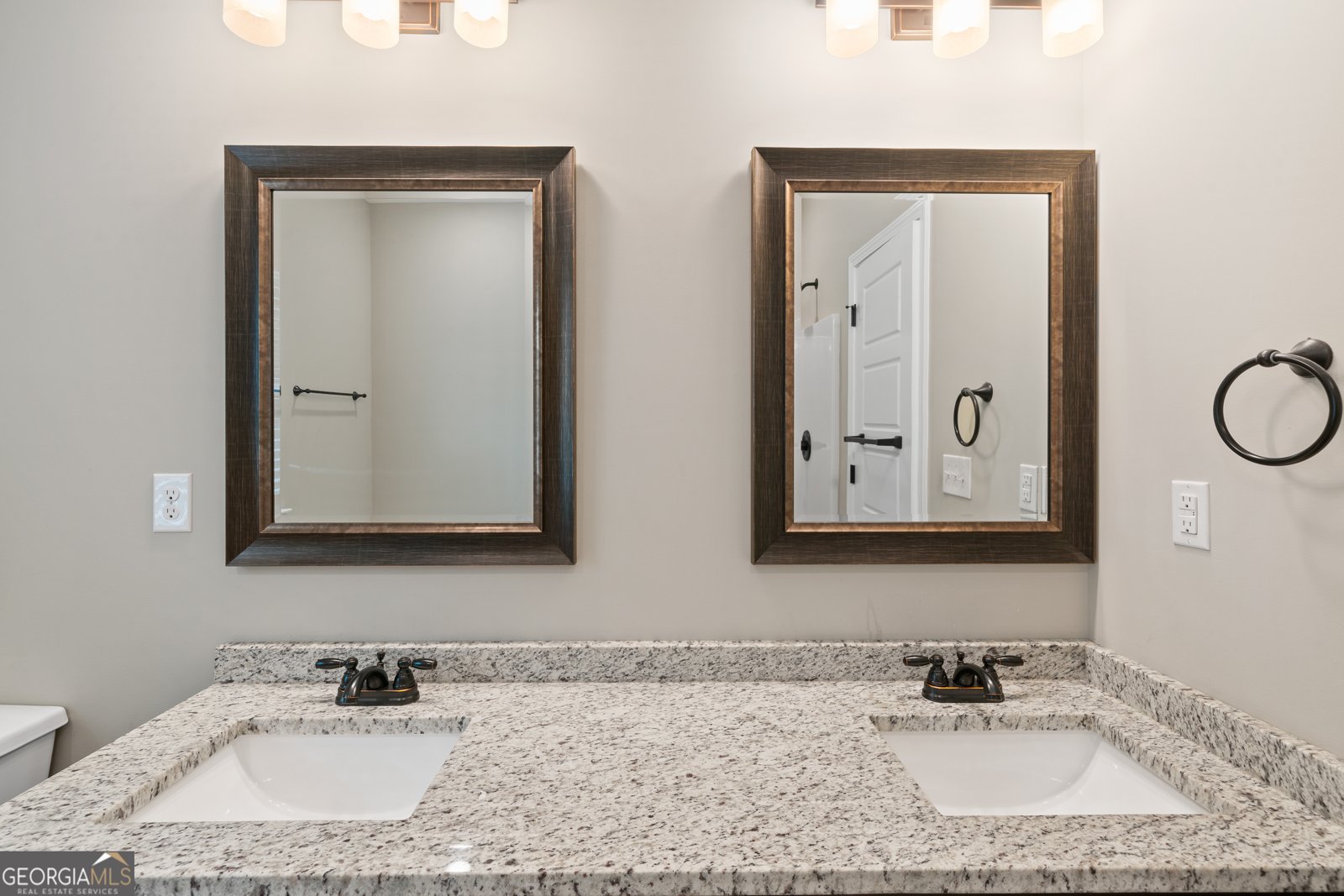 208 Asbell Way Centerville - 8