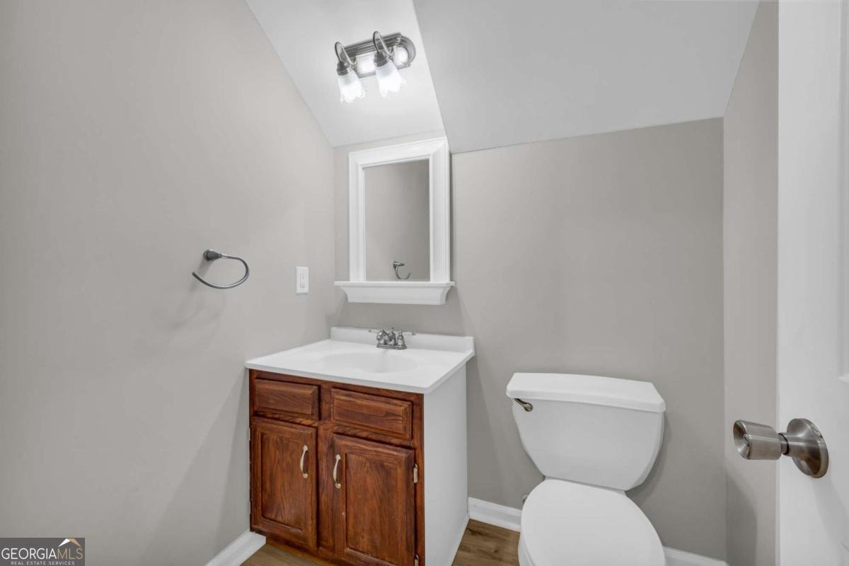 5479 Bridge Pointe Drive Alpharetta - 1