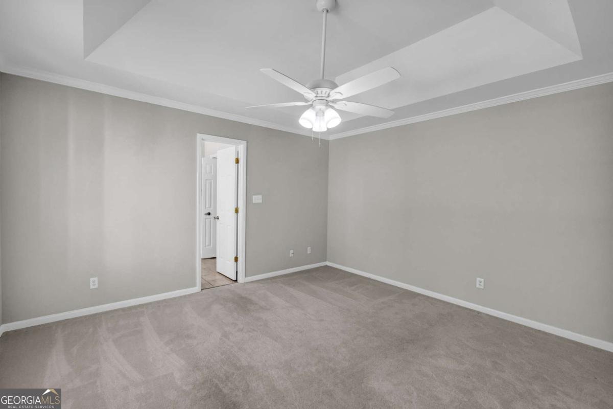 5479 Bridge Pointe Drive Alpharetta - 12