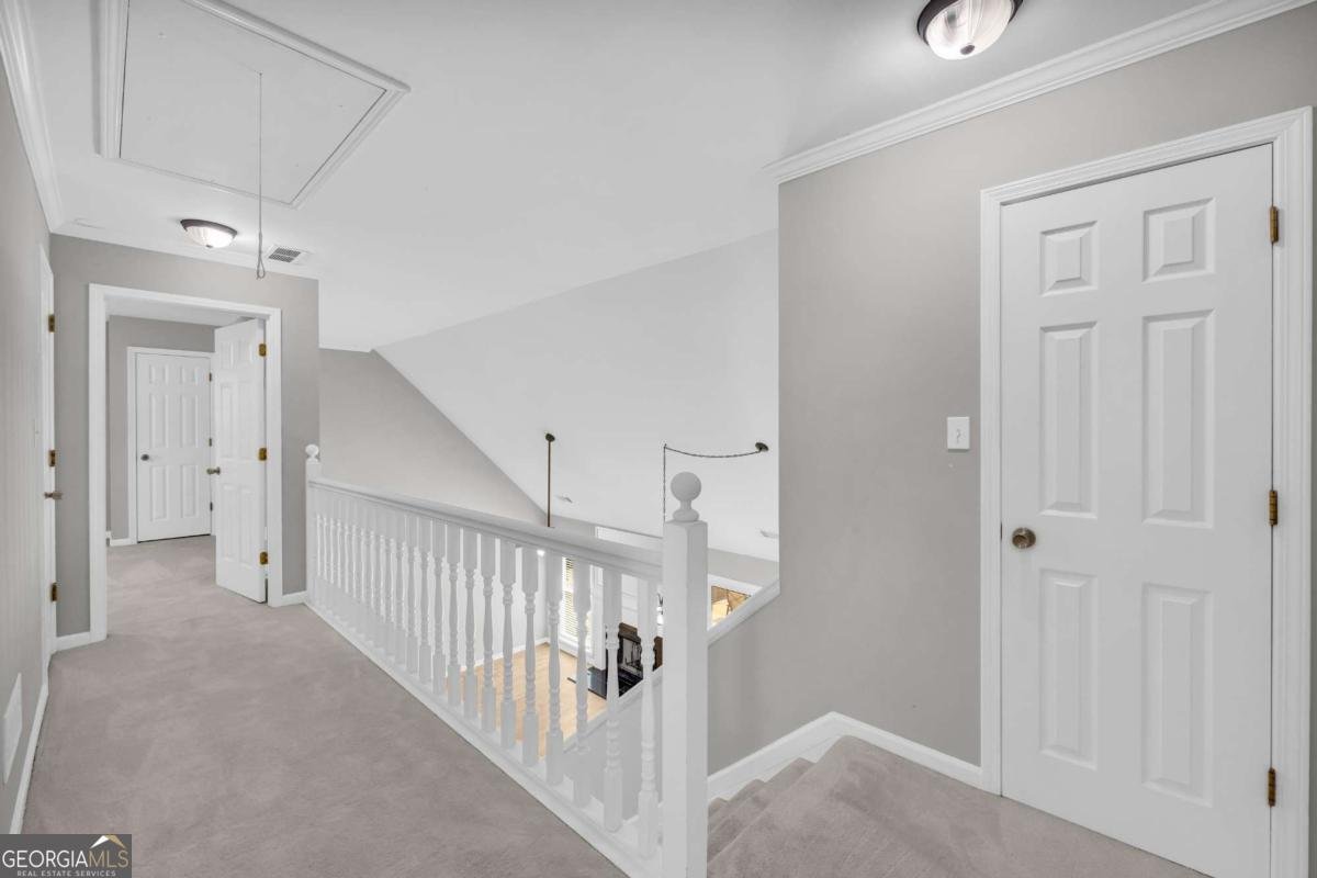 5479 Bridge Pointe Drive Alpharetta - 2