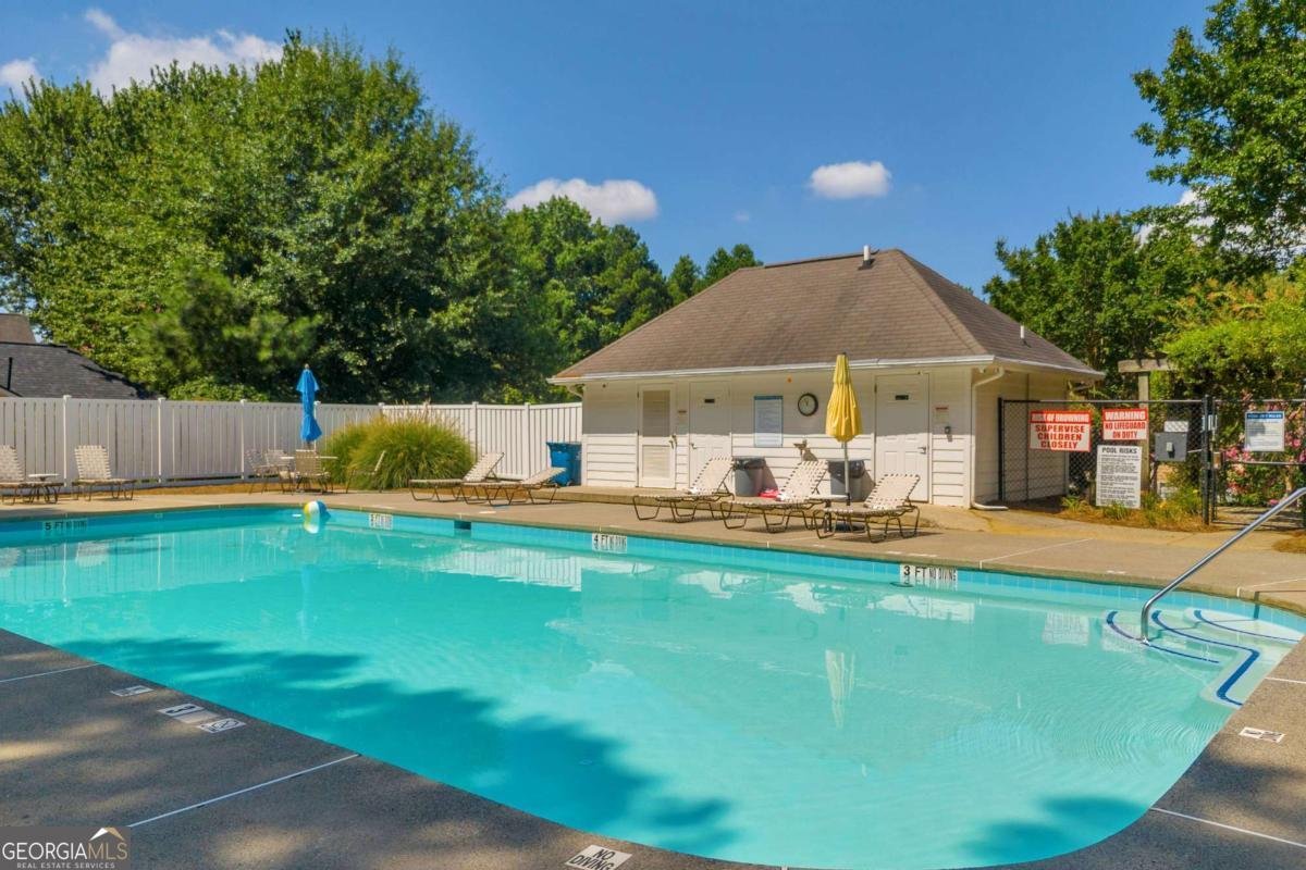 5479 Bridge Pointe Drive Alpharetta - 22