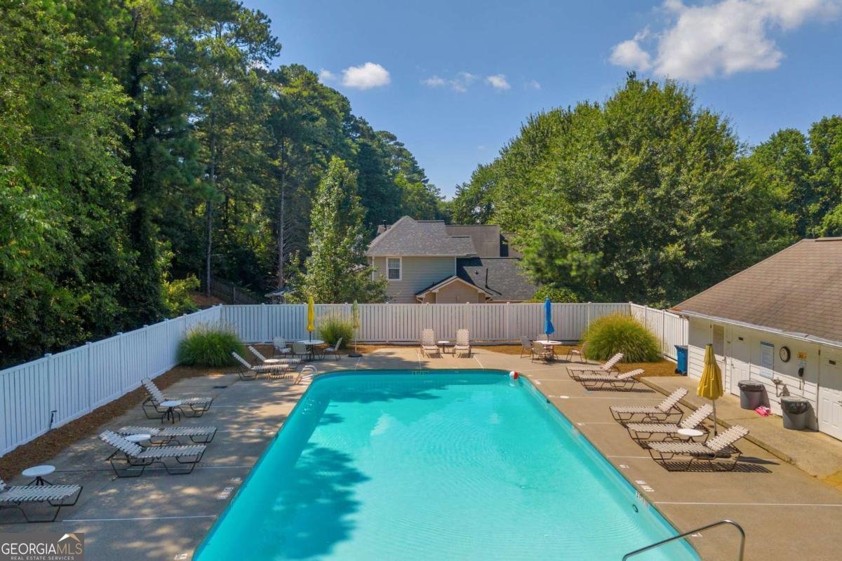 5479 Bridge Pointe Drive Alpharetta - 23