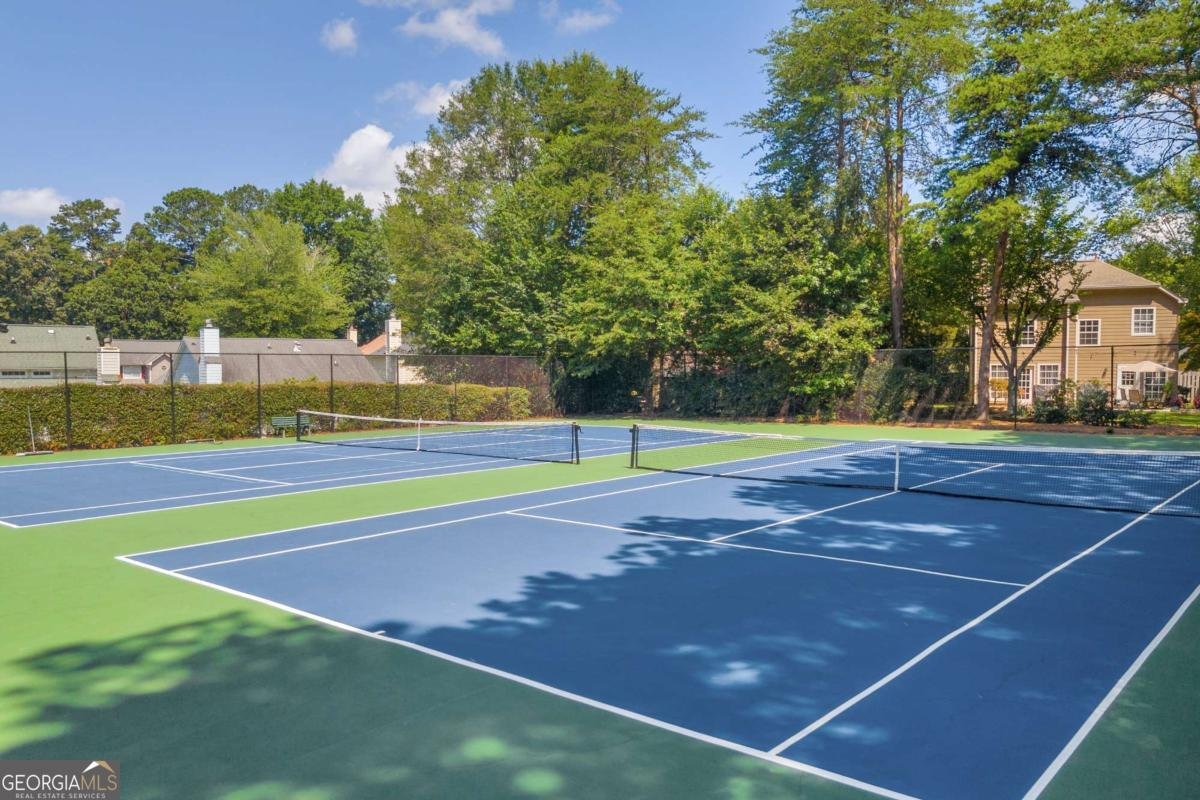 5479 Bridge Pointe Drive Alpharetta - 25