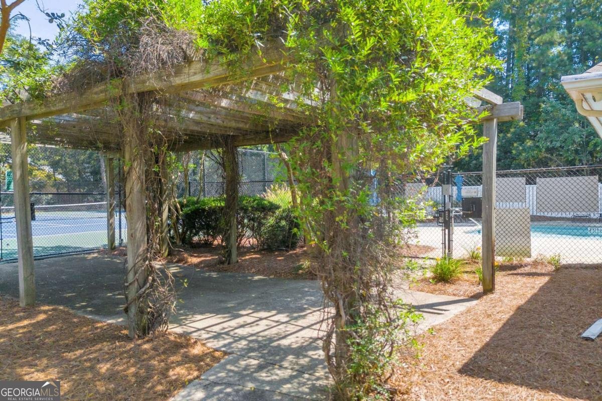 5479 Bridge Pointe Drive Alpharetta - 27