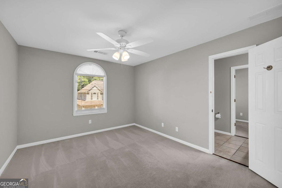 5479 Bridge Pointe Drive Alpharetta - 3