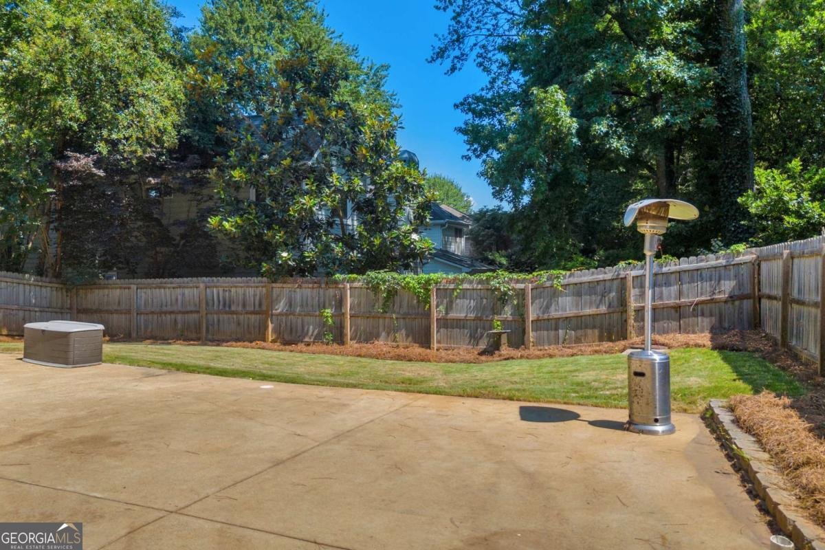 5479 Bridge Pointe Drive Alpharetta - 39