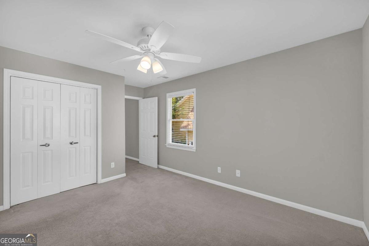 5479 Bridge Pointe Drive Alpharetta - 4